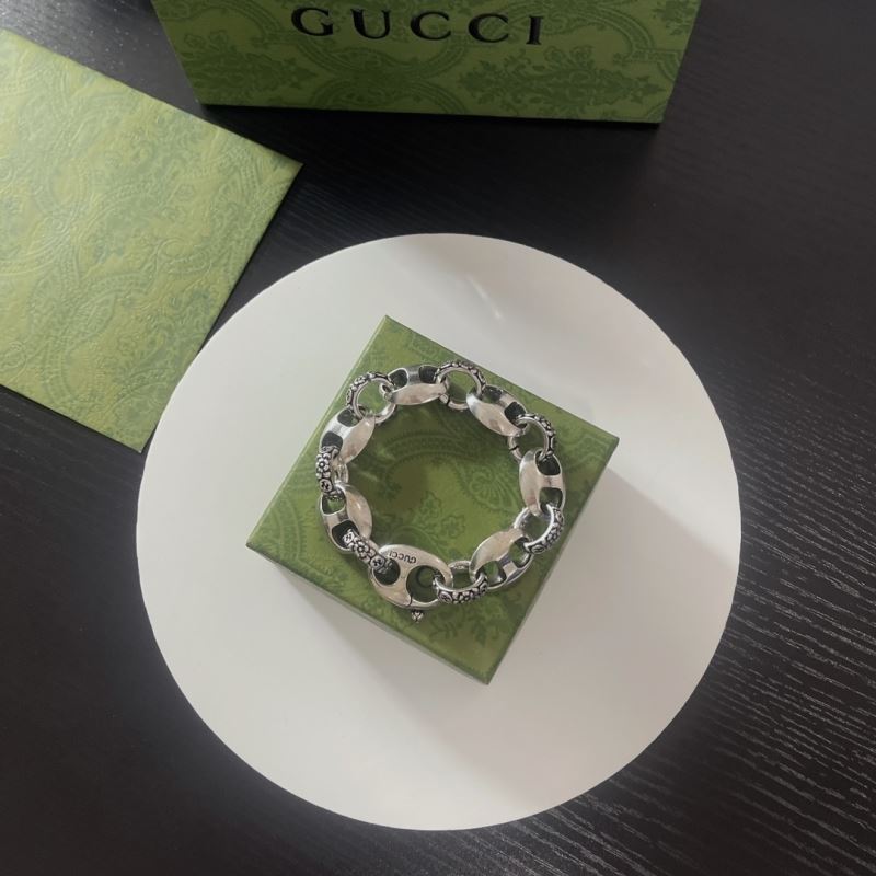 Gucci Bracelets